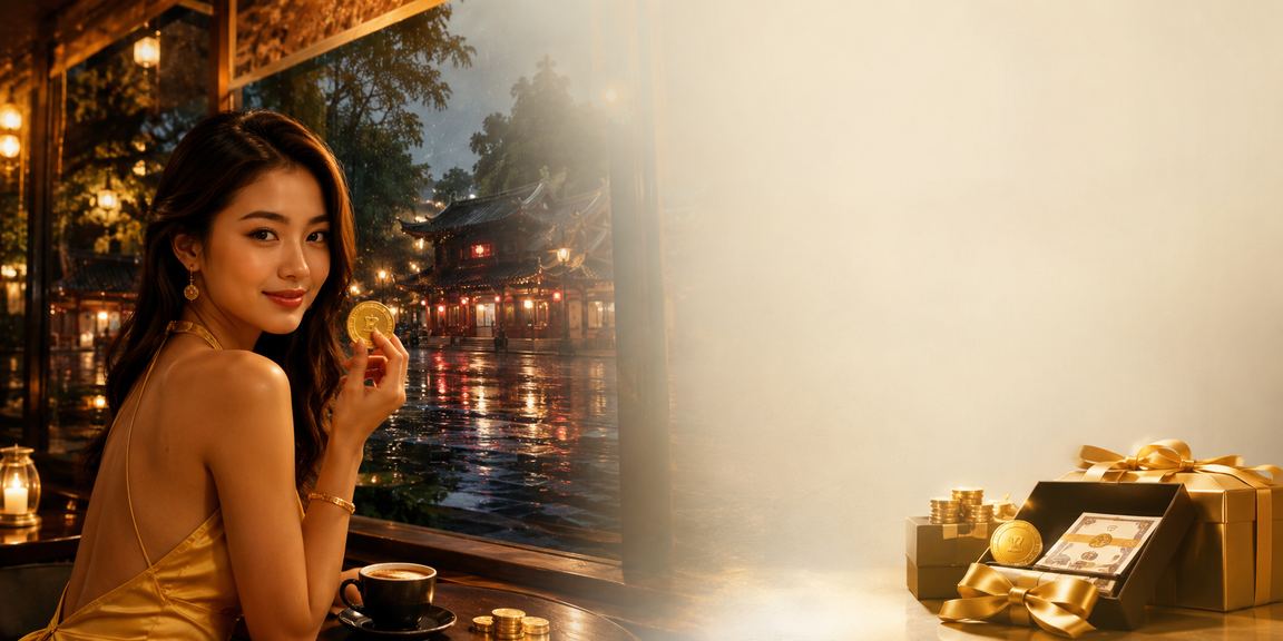 rr999