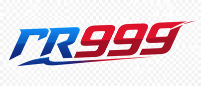 RR999 Logo